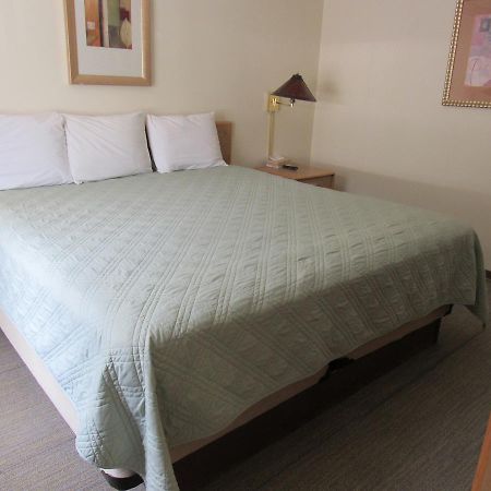 Indian Hot Springs Hotel Idaho Springs Ngoại thất bức ảnh