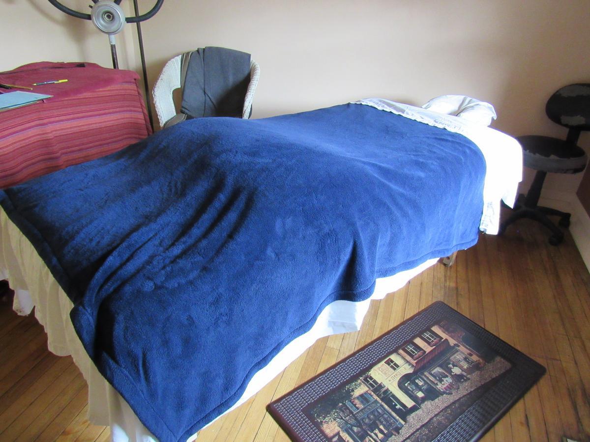 Indian Hot Springs Hotel Idaho Springs Ngoại thất bức ảnh